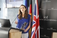 CD in Germany 2017_025.JPG