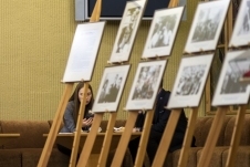 culturaldiplomacyinlithuania162.jpg