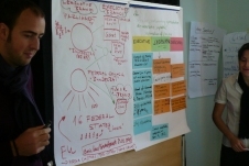 447_P1010265.jpg