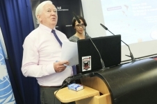 201810_Central Asia & the Caucasus 2018_IMG_2684.jpg