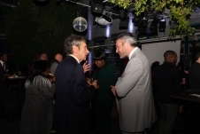 EconomicForum149.jpg