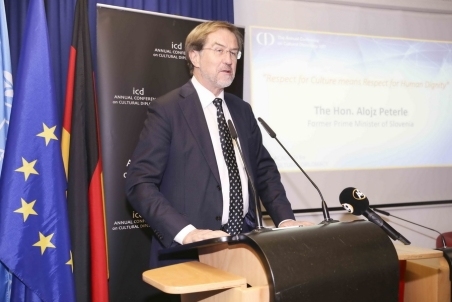 201712_Annual-Conference_131.jpg