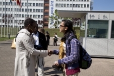 2014_03 Strasbourg Conference 115.jpg