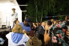 20220604_Carnaval_Latino_STML1632.jpg