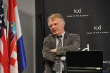 236.jpg