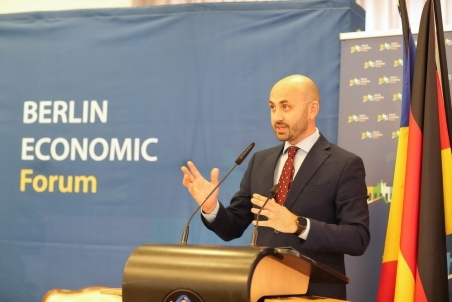 AdrianLastremschi04.jpg