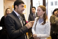 2013_12 Annual Conference 085.jpg
