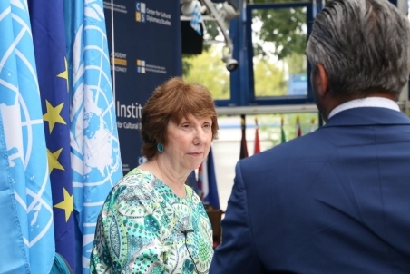 202407_WFDP_01_Catherine_Ashton_07.JPG
