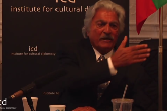 Abdul Aziz Said.jpg