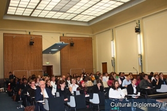 2008-10 - Cultural Diplomacy in Africa.jpg