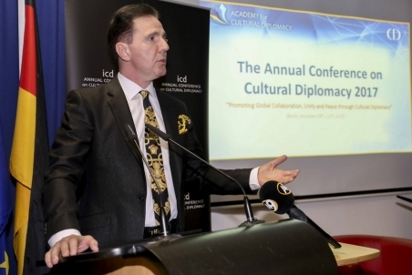 201712_Annual-Conference_10.JPG