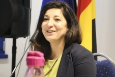 201711_cd_in_central_asia_&_caucasus_168.jpg