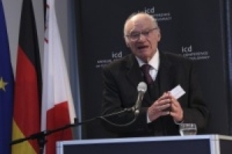 bonnicci.jpg