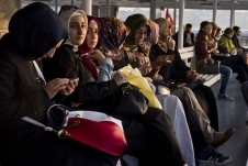 095 Istanbul.jpg