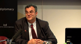 Mario Apostolov.jpg