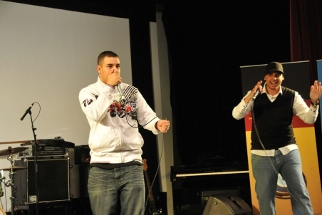 200906_GTW_0613_016.jpg