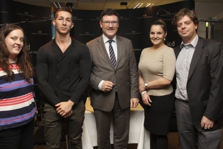2014_03 BIEC 078.jpg