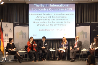 Panel Discussion MA Students BIEC 2013.png