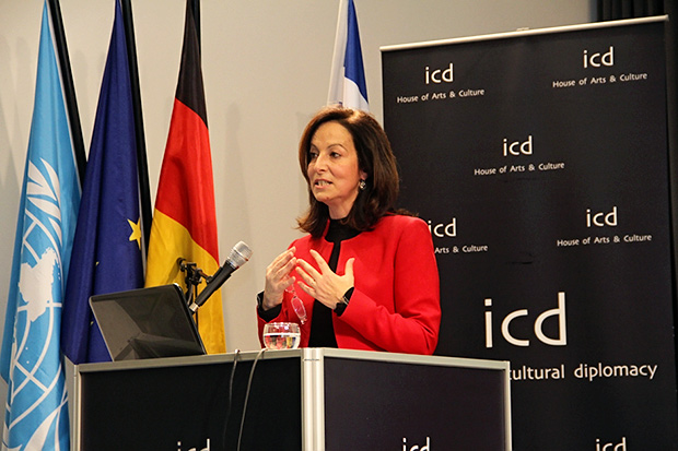 2012-20-012.jpg