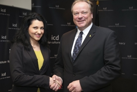 2014_03 BIEC 159.jpg