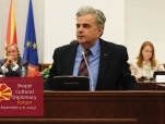 Antoni Peshev .jpg