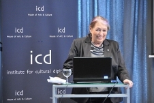 199.jpg