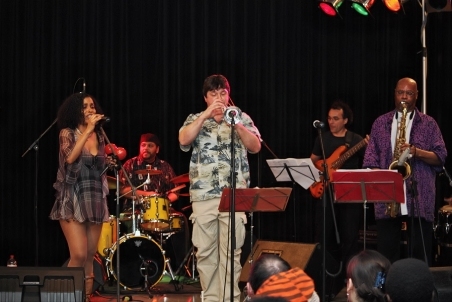 200902 BHM 0212 IMG_2489.jpg