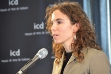 256.jpg