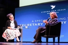 04-Hilary-Event-Photos-Hilaryevent12.jpg