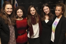 2014_03 BIEC 187.jpg