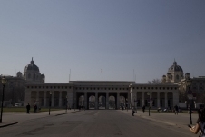ICD World Tour Vienna 23.jpg