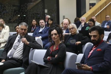 202509_SF_Audience-Meetings_038.jpg
