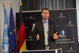 Stephan Mayer (6).jpg