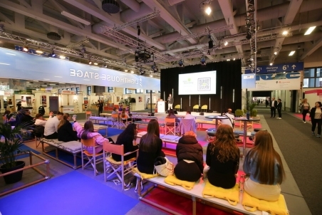 ITB2024133.jpg