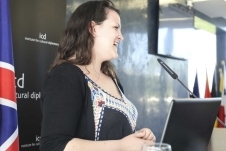 CD in Germany 2017_033.JPG