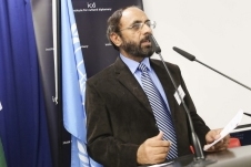 201810_Central Asia & the Caucasus 2018_IMG_2556.jpg