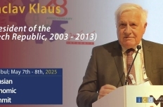 2025_Vaclav_Klaus.JPG