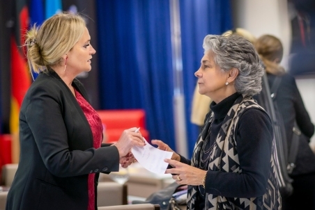 María Elena Agüero 02.jpg