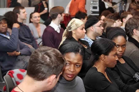 200902 BHM 0223 IMG_5066.jpg