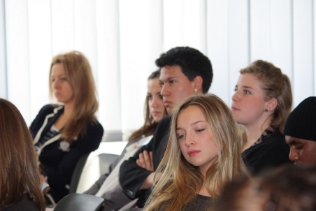 IMG_9180.jpg