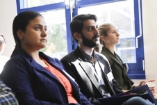 201810_Central Asia & the Caucasus 2018_IMG_2350.jpg