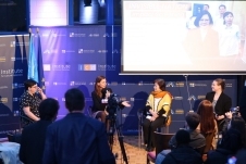 07-Participants-036.jpg