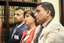 201709_CD_in_UN_030.JPG