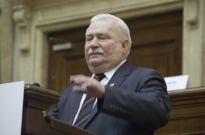 lech-walesa.jpg