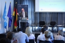 2011_07 EU as a Global Actor 067.jpg