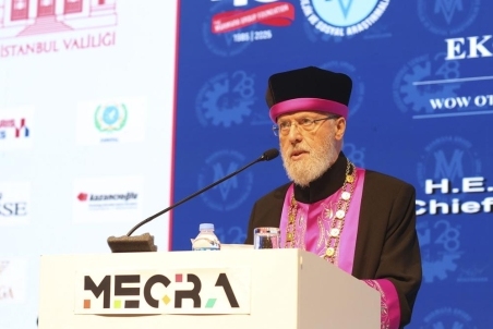 Rav-David-Sevi-01.jpg