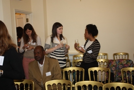 IMG_3803.JPG