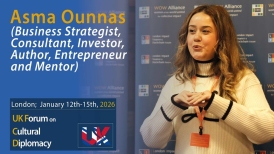 202601_UK_Forum_on_CD_Asma_Ounnas.jpg