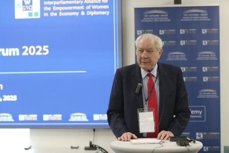 202509_SF_Jim_Sillars_0117.jpg