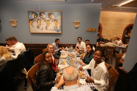 202407_WFDP_Audience-&-Participants_43.jpg